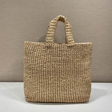 1BG408 47X35X15cm XM 2colour (4)