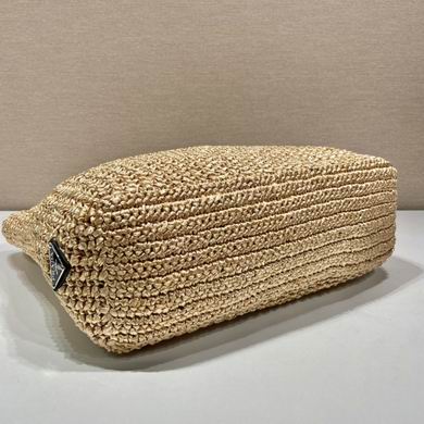 1BG408 47X35X15cm XM 2colour (6)