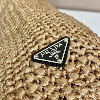 1BG408 47X35X15cm XM 2colour (8)