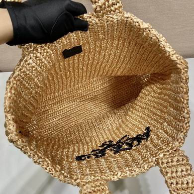 1BG408 47X35X15cm XM 2colour (9)