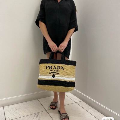 1BG408 49X35X15cm Ap (10)