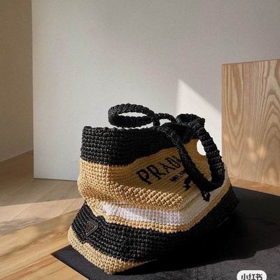 1BG408 49X35X15cm Ap (11)