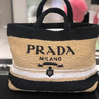 1BG408 49X35X15cm Ap (12)