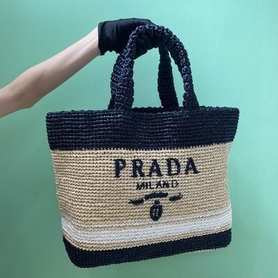 1BG408 49X35X15cm Ap (13)