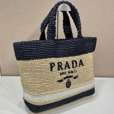 1BG408 49X35X15cm Ap (2)