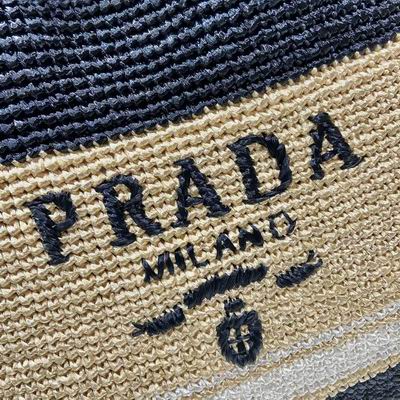 1BG408 49X35X15cm Ap (3)