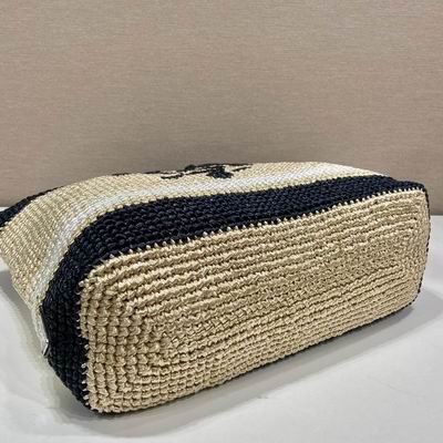 1BG408 49X35X15cm Ap (6)