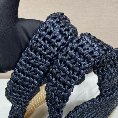 1BG408 49X35X15cm Ap (7)