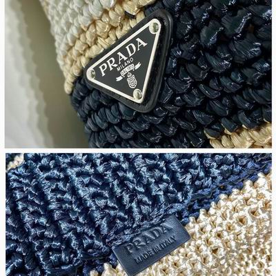 1BG408 49X35X15cm Ap (9)