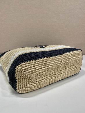 1BG408 49X35X15cm XM (6)