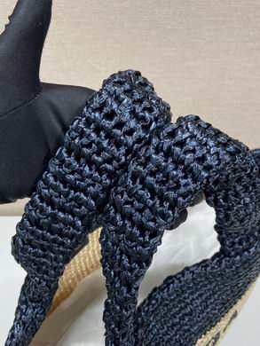 1BG408 49X35X15cm XM (7)