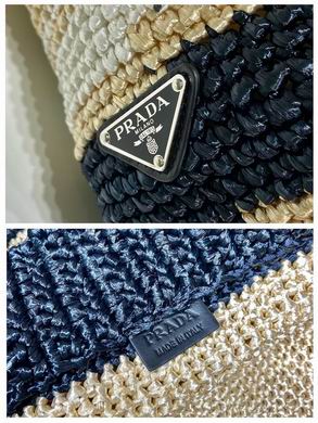 1BG408 49X35X15cm XM (9)