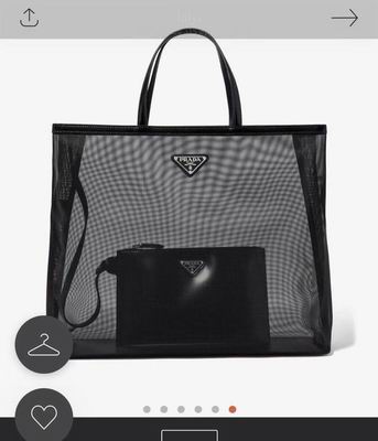 1BG416 36X30X10 22X14 Ap (1)