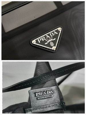 1BG416 36X30X10 22X14 Ap (10)