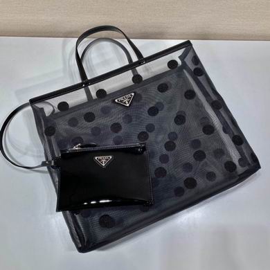 1BG416 36X30X10 22X14 Ap (11)