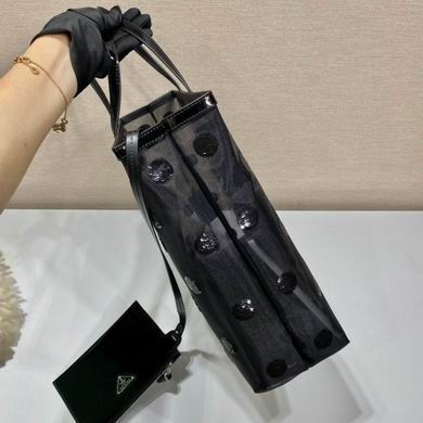 1BG416 36X30X10 22X14 Ap (12)