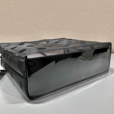 1BG416 36X30X10 22X14 Ap (13)