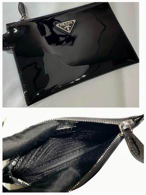 1BG416 36X30X10 22X14 Ap (14)