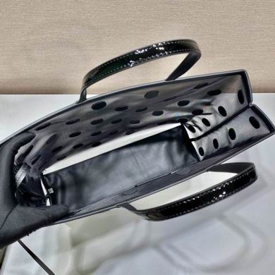 1BG416 36X30X10 22X14 Ap (17)