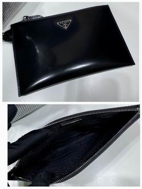 1BG416 36X30X10 22X14 Ap (24)