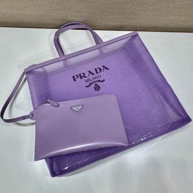 1BG416 36X30X10 22X14 Ap (35)