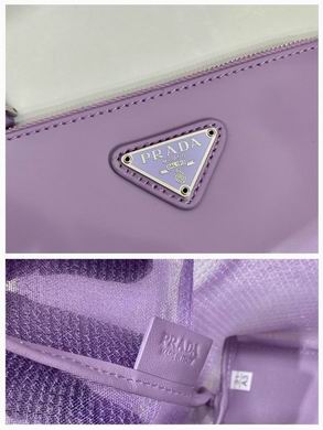 1BG416 36X30X10 22X14 Ap (37)