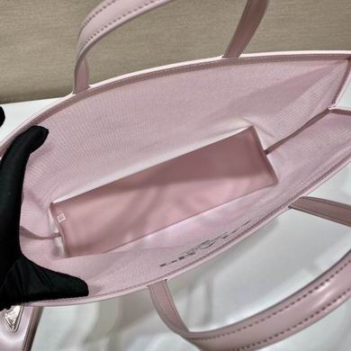 1BG416 36X30X10 22X14 Ap (39)