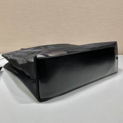 1BG416 36X30X10 22X14 Ap (7)