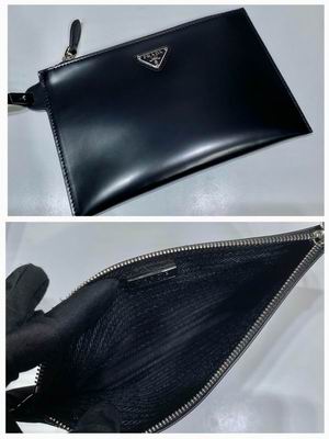 1BG416 36X30X10 22X14 Ap (9)