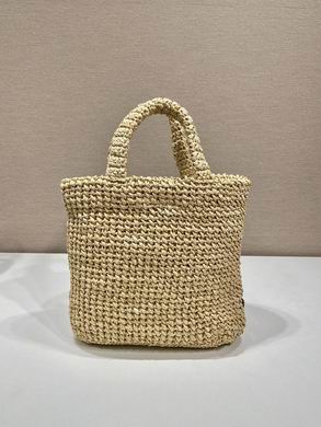 1BG422 24X24X8cm XM 2colour (14)