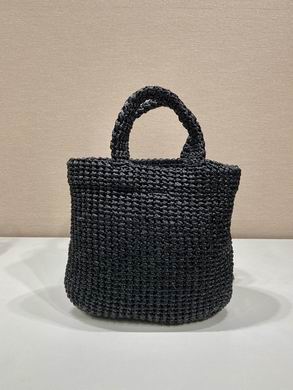 1BG422 24X24X8cm XM 2colour (4)