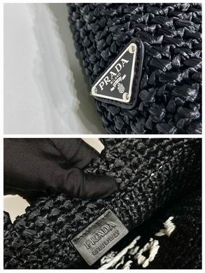 1BG422 24X24X8cm XM 2colour (9)