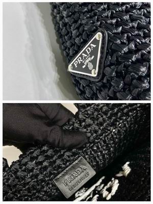 1BG422 24X24X8cm ap2 (12)