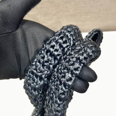 1BG422 24X24X8cm ap2 (16)