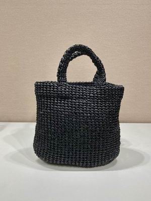 1BG422 24X24X8cm ap2 (17)