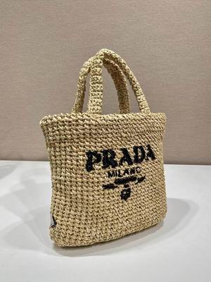 1BG422 24X24X8cm ap2 (2)