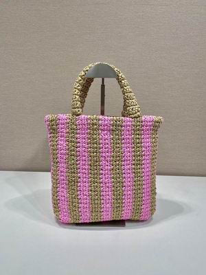 1BG422 24X24X8cm ap2 (21)