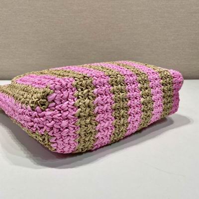 1BG422 24X24X8cm ap2 (24)