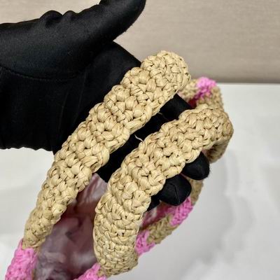 1BG422 24X24X8cm ap2 (26)