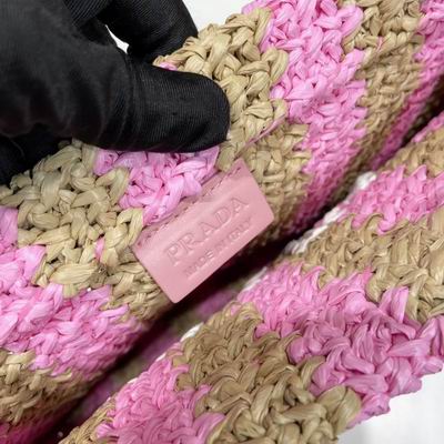 1BG422 24X24X8cm ap2 (27)