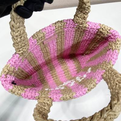 1BG422 24X24X8cm ap2 (28)