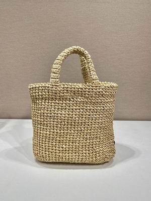 1BG422 24X24X8cm ap2 (3)