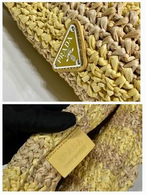 1BG422 24X24X8cm ap2 (31)