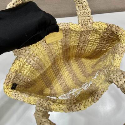 1BG422 24X24X8cm ap2 (32)