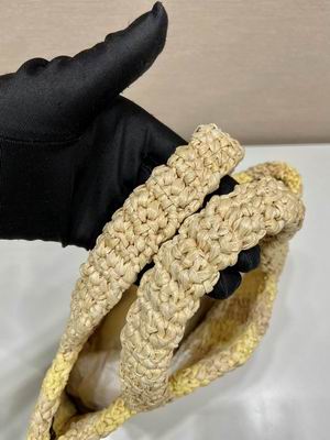 1BG422 24X24X8cm ap2 (33)