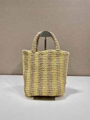 1BG422 24X24X8cm ap2 (34)