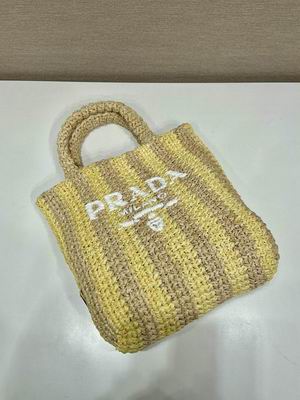 1BG422 24X24X8cm ap2 (35)