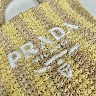 1BG422 24X24X8cm ap2 (36)