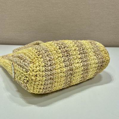 1BG422 24X24X8cm ap2 (37)