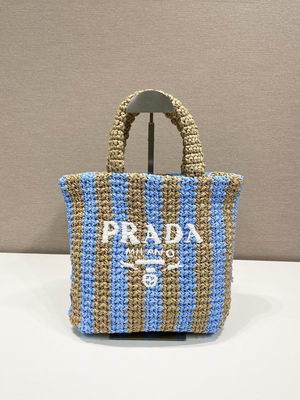 1BG422 24X24X8cm ap2 (38)